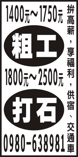 <- 圖片遺失 ->