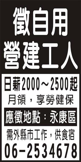 <- 圖片遺失 ->