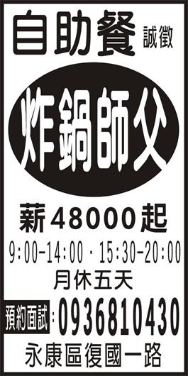 <- 圖片遺失 ->