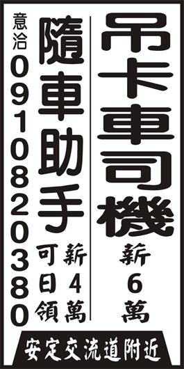 <- 圖片遺失 ->