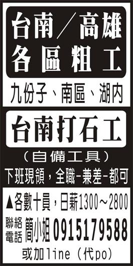 <- 圖片遺失 ->