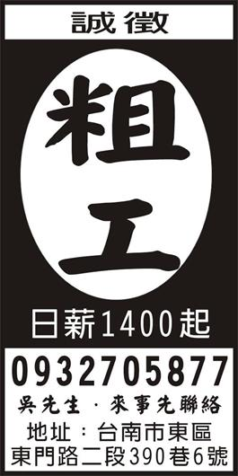 <- 圖片遺失 ->