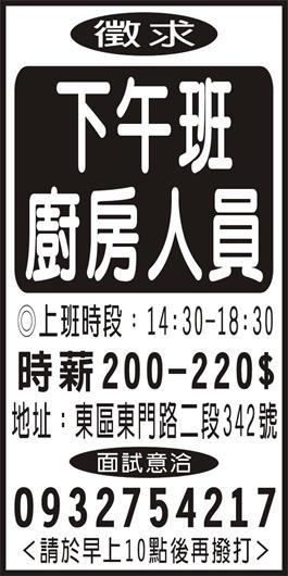 <- 圖片遺失 ->