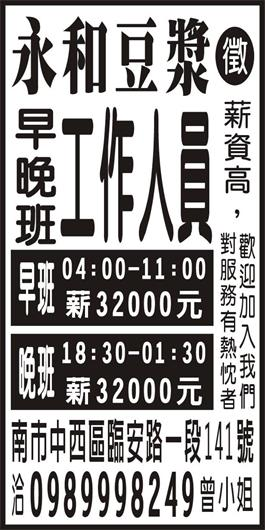 <- 圖片遺失 ->