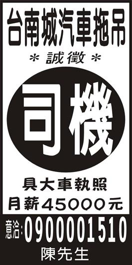 <- 圖片遺失 ->