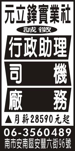 <- 圖片遺失 ->