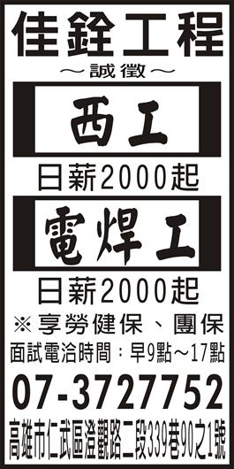 <- 圖片遺失 ->