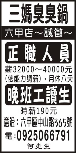 <- 圖片遺失 ->