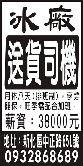 <- 圖片遺失 ->
