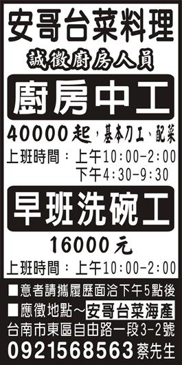 <- 圖片遺失 ->