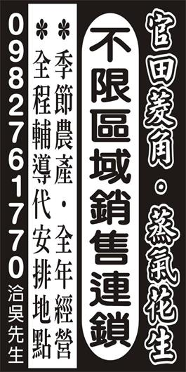 <- 圖片遺失 ->