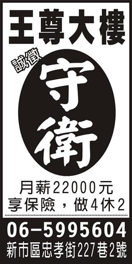<- 圖片遺失 ->