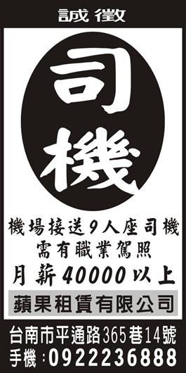 <- 圖片遺失 ->