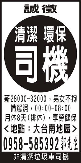 <- 圖片遺失 ->