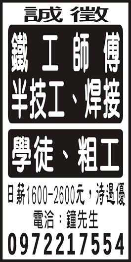 <- 圖片遺失 ->