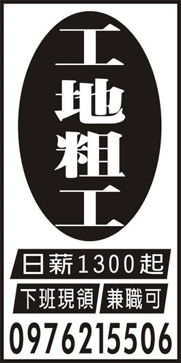 <- 圖片遺失 ->