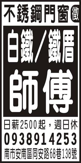 <- 圖片遺失 ->