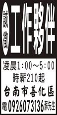 個人事業