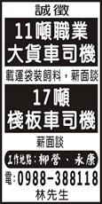 個人事業
