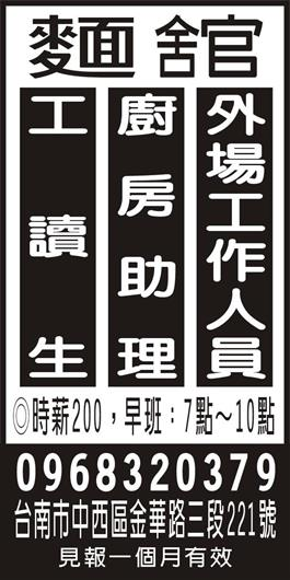<- 圖片遺失 ->