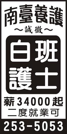 <- 圖片遺失 ->