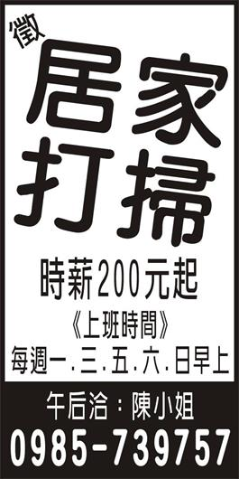 <- 圖片遺失 ->