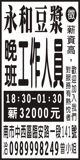 <- 圖片遺失 ->