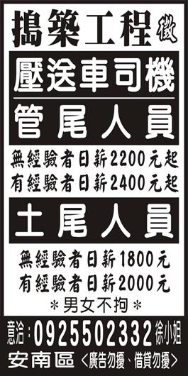 <- 圖片遺失 ->