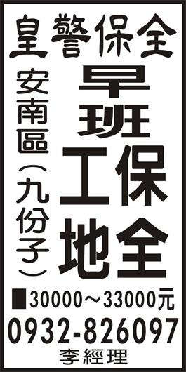 <- 圖片遺失 ->