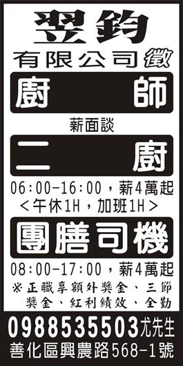 <- 圖片遺失 ->