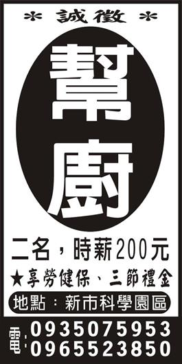 <- 圖片遺失 ->