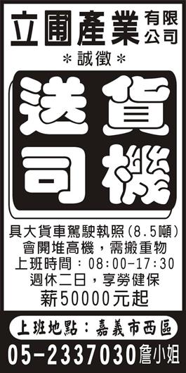 <- 圖片遺失 ->