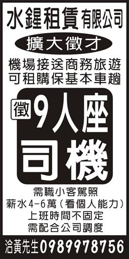 <- 圖片遺失 ->