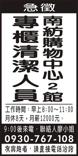 <- 圖片遺失 ->