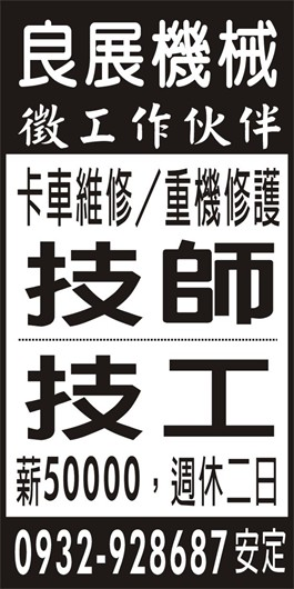 <- 圖片遺失 ->
