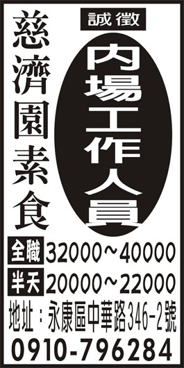 <- 圖片遺失 ->