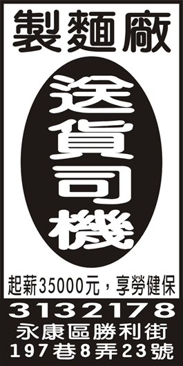<- 圖片遺失 ->