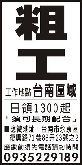 <- 圖片遺失 ->