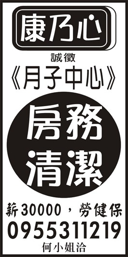 <- 圖片遺失 ->