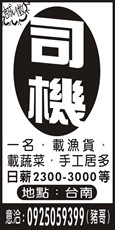 若蕎企業社