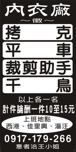 <- 圖片遺失 ->