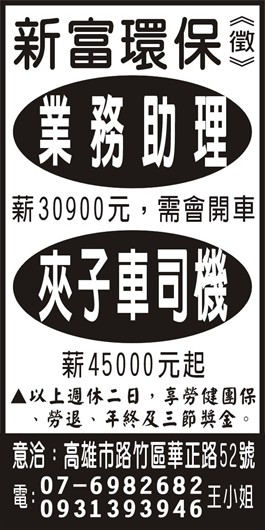 <- 圖片遺失 ->