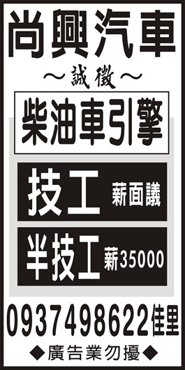 <- 圖片遺失 ->