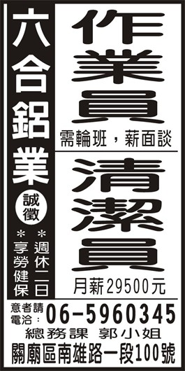 <- 圖片遺失 ->