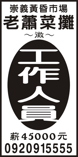 <- 圖片遺失 ->
