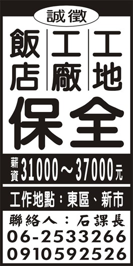<- 圖片遺失 ->