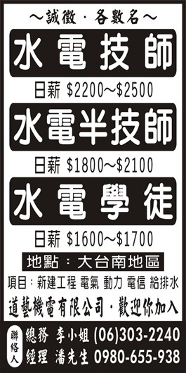 <- 圖片遺失 ->