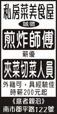 私房菜美食屋