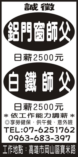 <- 圖片遺失 ->
