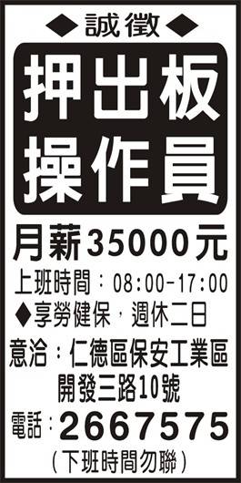<- 圖片遺失 ->